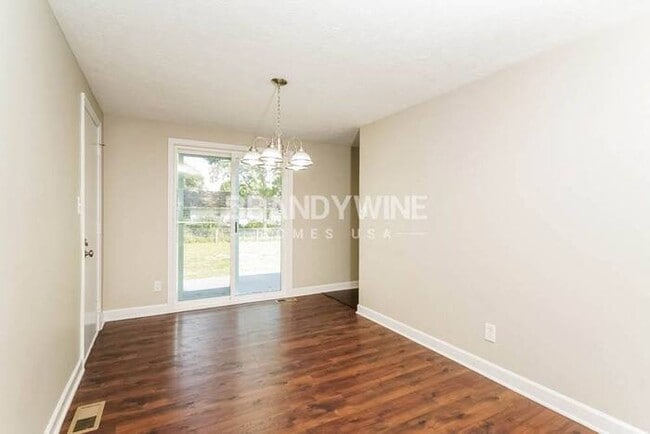 3336 Corey Dr, Indianapolis, IN 46227 - photo 7