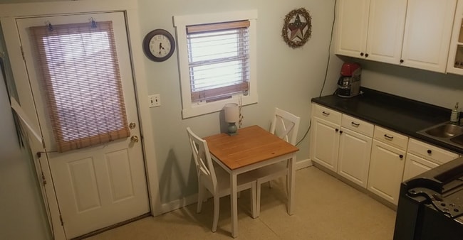 35 1st St unit 2, Thomas, WV 26292 - photo 4