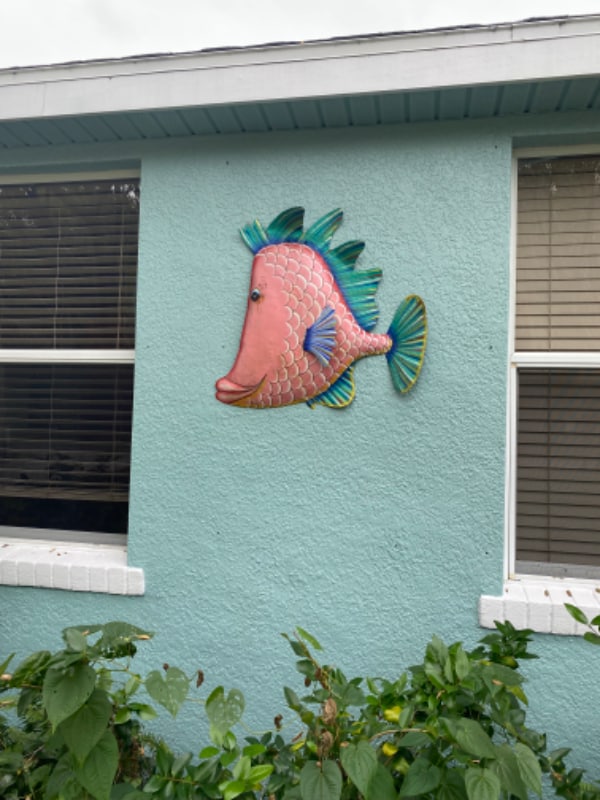 812 SE 11th St Unit 812, Ocala, FL 34471