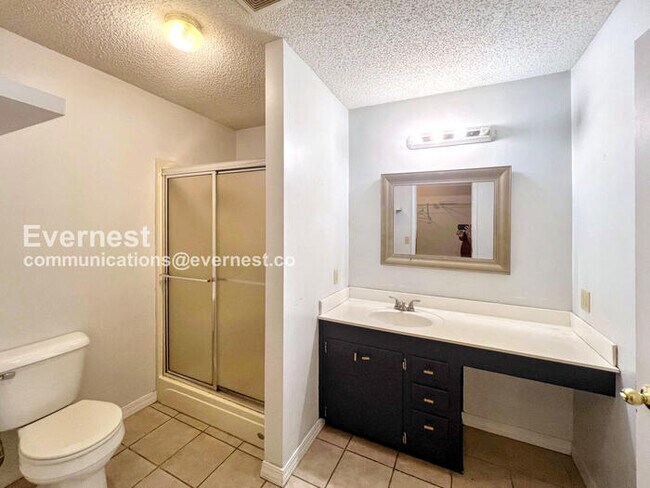 6 Joel Ln, Greenbrier, AR 72058 - photo 7