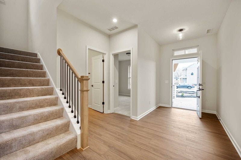 14247 Coyote Ridge Dr unit 38173138, Noblesville, IN 46060 - photo 1