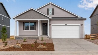 7315 W 27th St, Greeley, CO 80634