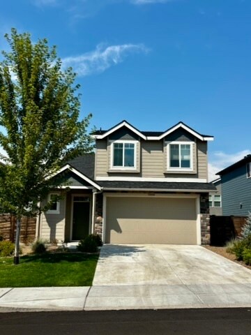 20556 SE Evian Ave, Bend, OR 97702