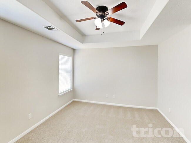 16229 Summerset Estates Blvd, Conroe, TX 77302 - photo 6