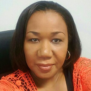 Renay White