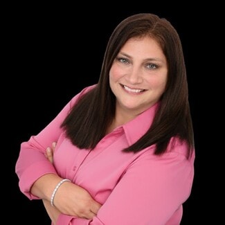 Cindy Sapp