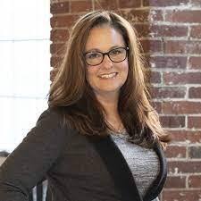 Carrie Ann Kellerman