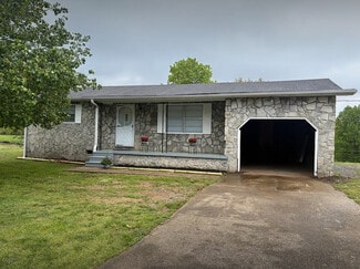 1988 Long Island Rd, New Hope, TN 37380