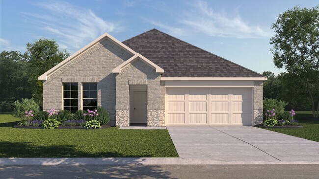 102 Mikah Dr unit 37381147, Maumelle, AR 72113 - photo 2