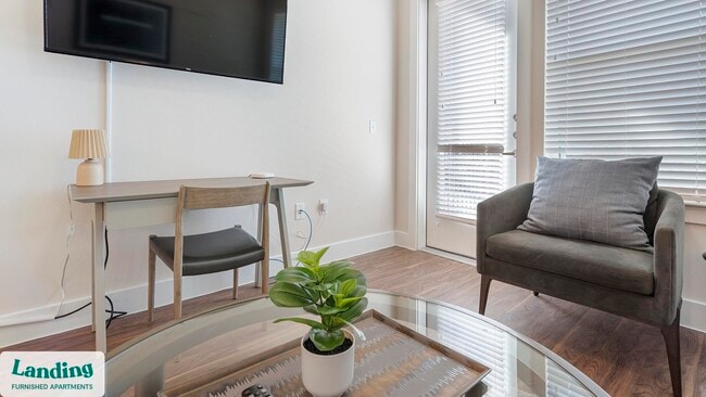 15950 Chase Hill Blvd unit 1205.1407518, San Antonio, TX 78256 - photo 5