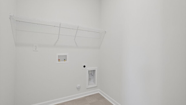 668 Wilder Bloom Path, Aberdeen, NC 27526 - photo 3