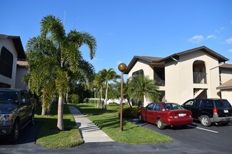 10011 Maddox Ln Unit A201, Bonita Springs, FL 34135