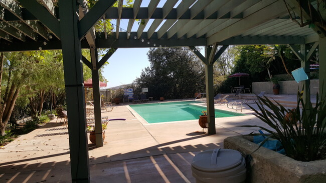 Hudson Terrace, Los Angeles, CA 90042 - photo 7