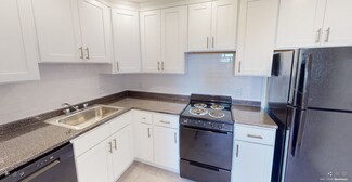 311 Tappan St, Brookline, MA 02445