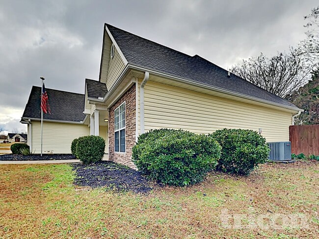 170 Orchard View, Fayetteville, GA 30215 - photo 3