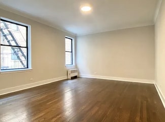 437 Orchard St, New Haven, CT 06511