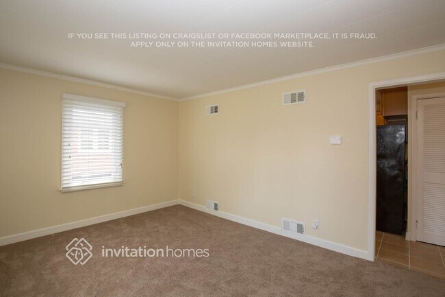 7928 Menard Ave, Burbank, IL 60459 - photo 4