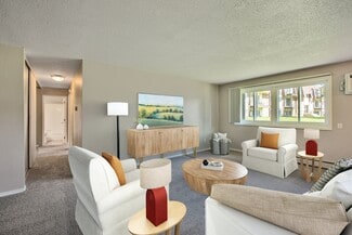 7779 University Ave NE, Spring Lake Park, MN 55432