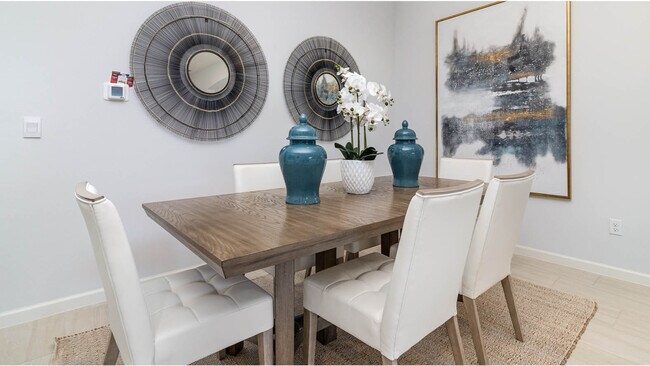 5082 Alabaster Dr unit 36201899, Grant, FL 32949 - photo 6