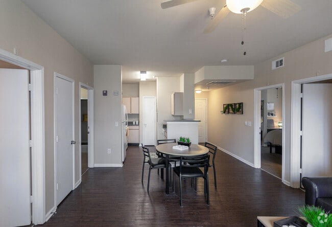 Alight West Lafayette, West Lafayette, IN 47906 - photo 7