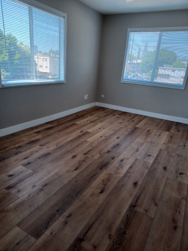 20140 Roscoe Blvd unit 209, Los Angeles, CA 91306 - photo 7