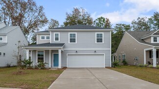 474 Cadbury Loop, Summerville, SC 29486