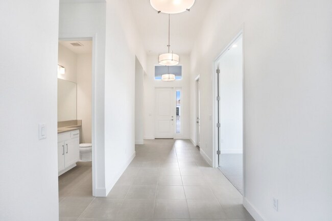 30000 Neroli St, Wesley Chapel, FL 33543 - photo 6