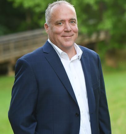 David Sweetman