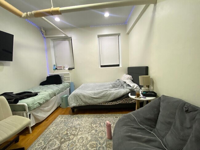 78 Saint Stephen St unit 41A, Boston, MA 02115 - photo 5