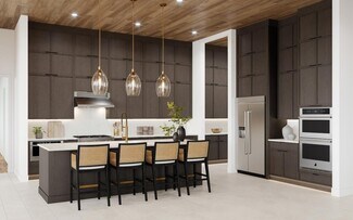 2312 Everwood Ln Unit 36553596, Verdi, NV 89439