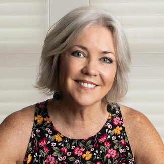 Marcie Julian-Goltz