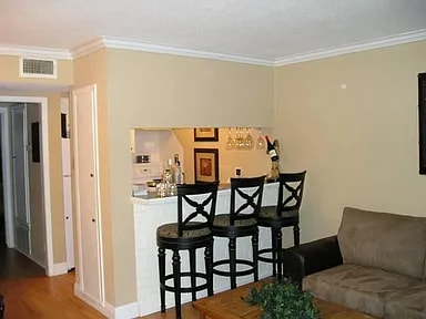 1717 Park St unit 3, Houston, TX 77019 - photo 4