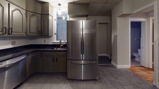 16 Malbert Rd Unit 6-bed 2-bath, Boston, MA 02135