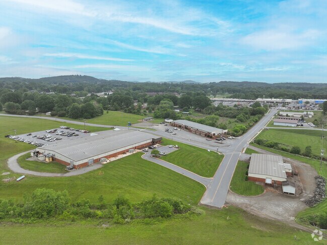 Alexander Early College is ranked 205th within North Carolina.