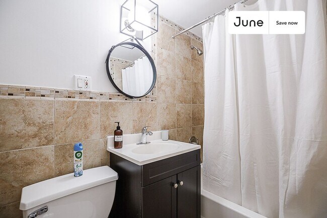439 W 48th St unit A, New York, NY 10036 - photo 5