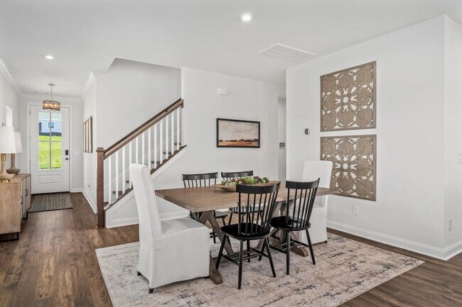 2109 Cheltenham Place unit 36947047, Columbia, TN 38401 - photo 3