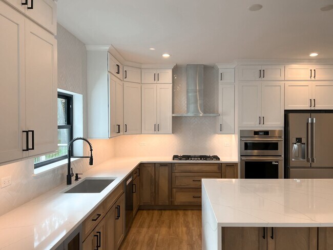 0 Hope Heights St unit 38553984, Bettendorf, IA - photo 5