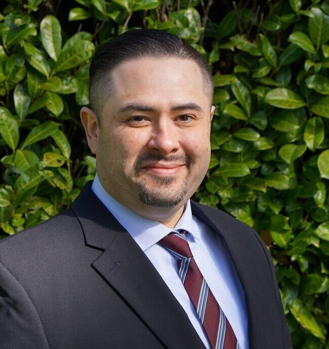 Juan Sanchez