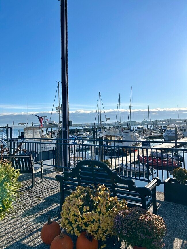 10 Exchange St unit 411, Portland, ME 04101 - photo 5