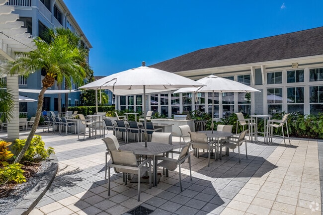 Palmaris Gateway, Saint Petersburg, FL 33716 - photo 7