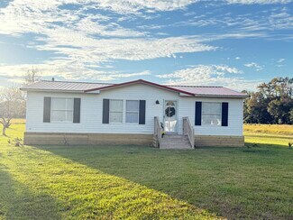 4995 Page Rd, Galivants Ferry, SC 29544