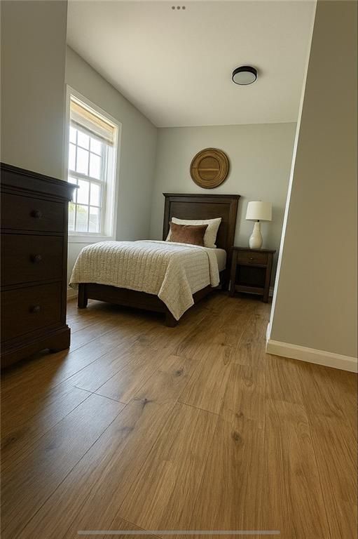 17 Metcalf Ave, North Providence, RI 02911 - photo 7