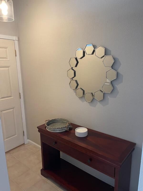 510 S Peru St, Cicero, IN 46034 - photo 3