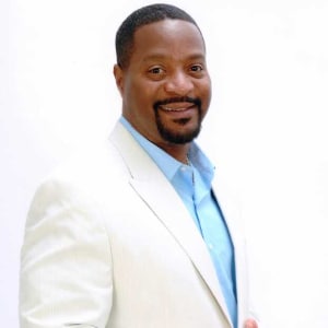 Curtis Hardnett