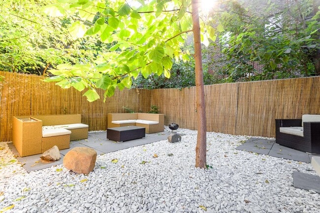 202 Clifton Place unit 2B, Brooklyn, NY 11216 - photo 2