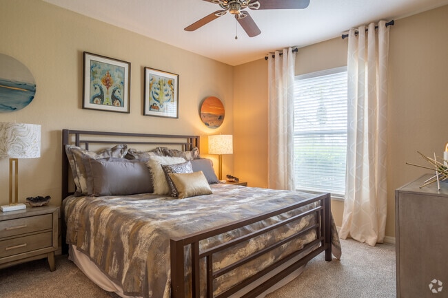 Legacy on the Bay, Destin, FL 32541 - photo 7