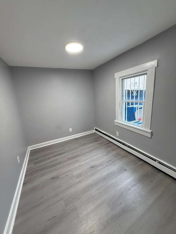 179 New St, Orange, NJ 07050 - photo 5