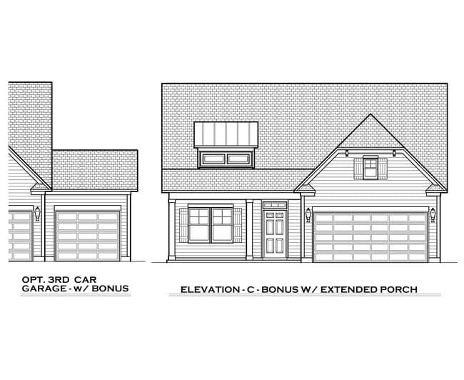 3141 Haven Straits Rd unit 38028364, Florence, SC 29505 - photo 6