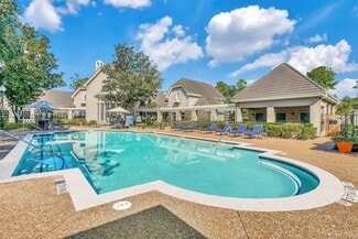 5959 Fm 1960 Rd W, Houston, TX 77069
