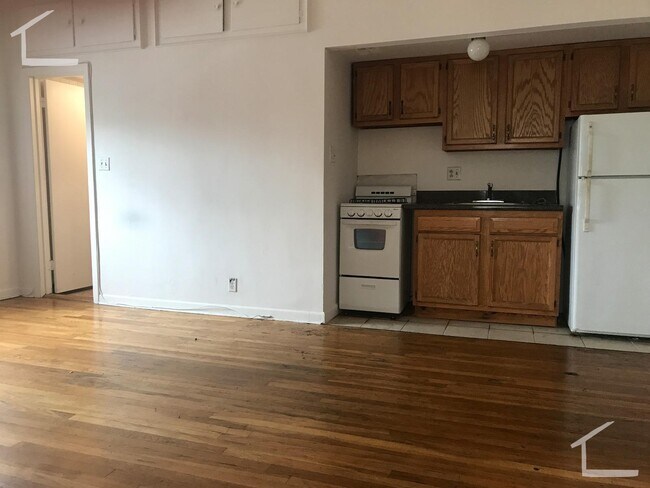 155 Brighton Ave unit 2, Boston, MA 02134 - photo 5